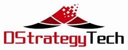DStrategyTech