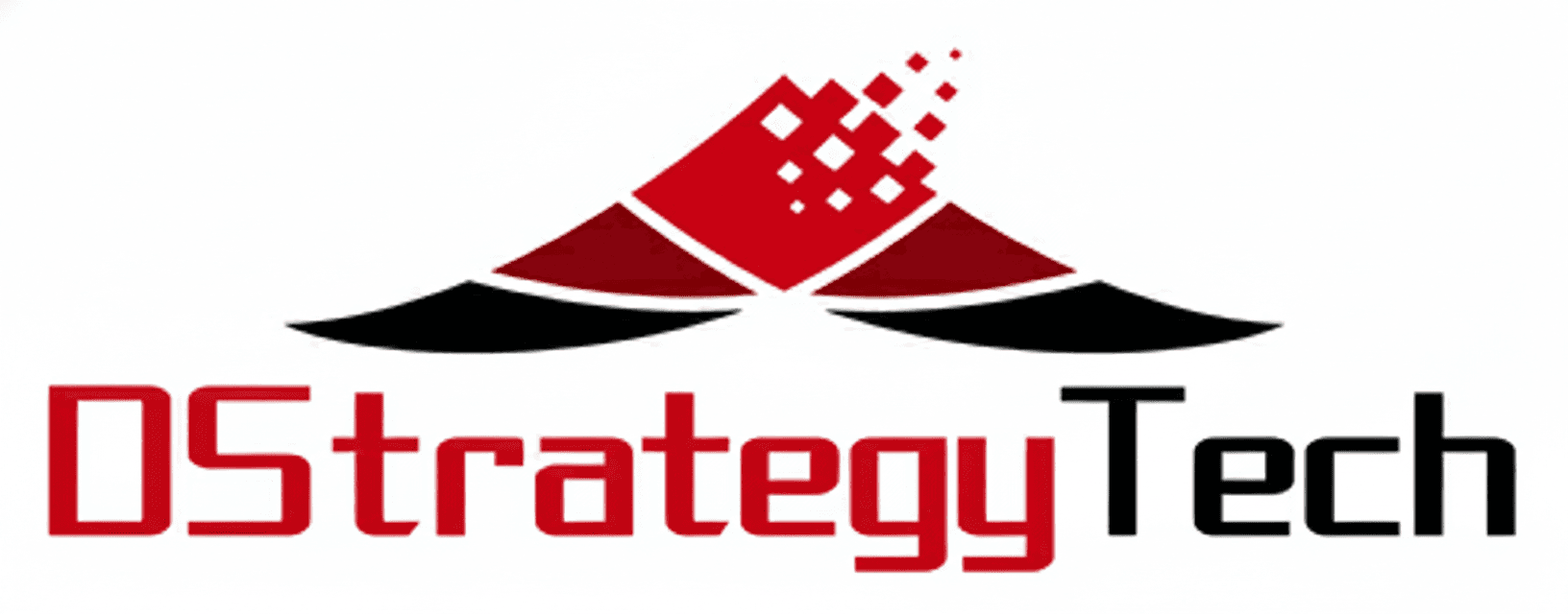 DStrategyTech — Business Central partner