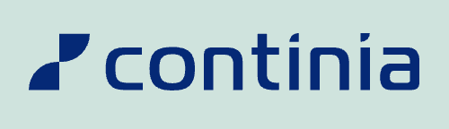 Continia Software — Business Central partner