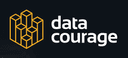 Data Courage