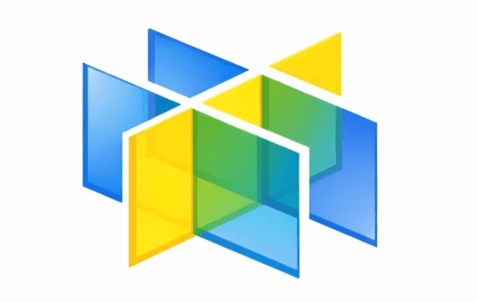 Ecolens — Business Central partner