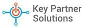 Key Partner Solutions