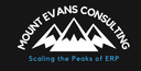 Mount Evans Consulting